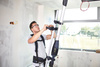 Festool Uprząż nośna TG-LHS 225