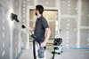 Festool Krążki ścierne STF D225/48 P40 GR/25 Granat
