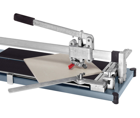 Kaufmann Przecinarka do glazury TopLine Standard 920 mm 