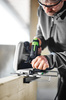 Festool Prowadnica równoległa PA-A-HK 85