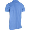 Lahti Pro Koszulka polo gramatura 220g niebieska rozmiar 3XL CE