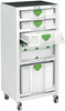 Festool Szafki na Systainery SYS-PORT 1000/2