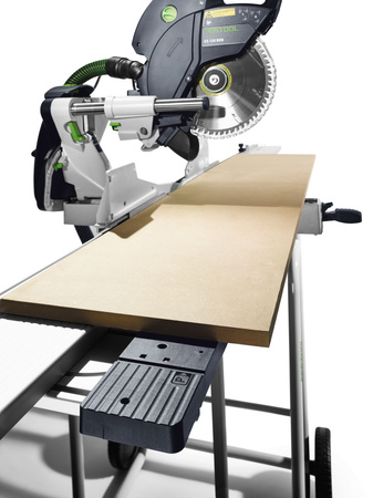 Festool Podparcie kątowe, krawędziowe AB-KA-UG/2