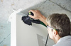Festool Szlifierka oscylacyjna RTS 400 REQ-Plus