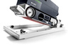 Festool Ramka do szlifowania FSR-BS 105