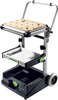 Festool Mobilny warsztat MW 1000 Basic