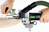 Festool Frezarka do krawędzi OFK 700 EQ-Plus