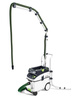 Festool Wysięgnik odsysający CT-ASA CT 26/36/SB