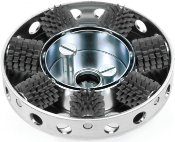 Festool Głowica narzędziowa SZ-RG 150