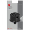 Filtr powietrza do kompresora M16 x 1.5 4304033