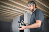 Festool Akumulatorowa wiertarko-wkrętarka C 18 HPC 4,0 I-Set