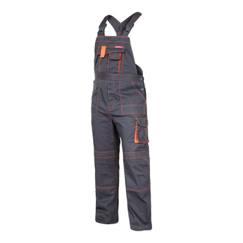 Lahti Pro Ogrodniczki rozmiar rozmiar XL (176/98-102) CE PSB ALLTON