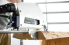 Festool Tarcza pilarska HW 168x1,8x20 PW16 WOOD RIP CUT