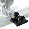 Festool Adapter prowadnicy FS-OF 1400