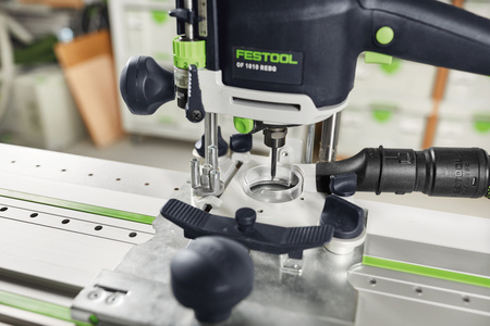 Festool Szyna prowadząca FS 1400/2-LR 32