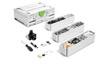Festool Asortyment łączników DOMINO KV-SYS D8