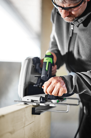 Festool Prowadnica równoległa PA-A-HK 85