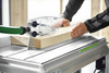 Festool Pilarka stolikowa CS 70 EBG-Set PRECISIO