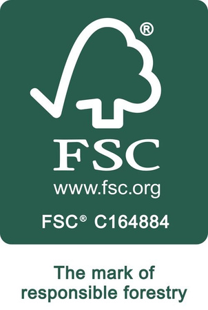 Festool Worki Filtrujące SELFCLEAN SC FIS-CT SYS/5 5 sztuk