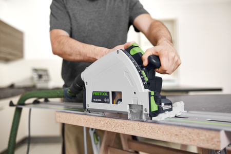 Festool Tarcza pilarska HW 168x1,8x20 WD42 WOOD FINE CUT