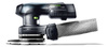 Festool Akumulatorowa szlifierka Delta DTSC 400 3,0 I-Plus
