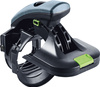 Festool Prowadnica precyzyjna AH-ES-ETS/ETSC