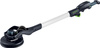 Festool Szlifierka przegubowa LHS 2-M 225 EQ PLANEX