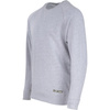 Lahti Pro Bluza szara gramatura 320g rozmiar L CE