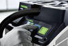 Festool Odkurzacz mobilny CT 15 E-Set CLEANTEC