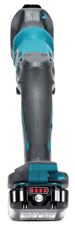 Makita Piła szablasta posuwowa akumulatorowa CXT 12V MAX lisi ogon JR103DZ