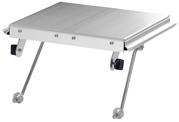 Festool Element przedłużający stół VL