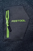 Festool Bluza Festool XXXL