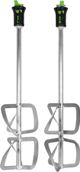 Festool Mieszadło HS 3 COMBI 140x600 FF