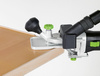 Festool Stół frezarski FT-MFK 700 1,5° Set