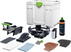Festool Zestaw do obróbki krawędzi KB-KA 65 SYS3