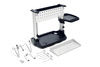 Festool Centrum robocze WCR 1000 T-LOC