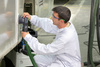 Festool Wąż IAS IAS 3-7000 AS