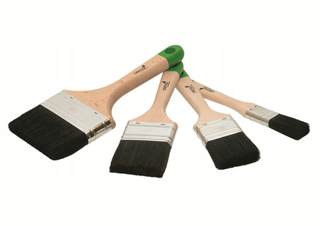 OSMO PĘDZEL DO MALOWANIA 50MM