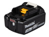 Makita Zestaw startowy Akumulator 3,0Ah + Ładowarka DC18RC