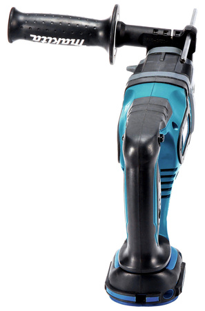 Makita Młotowiertarka akumulatorowa DHR241Z LXT 18V 1,9J