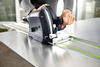 Festool Frezy do wpustów w kształcie V HW 118x18-135°/Alu