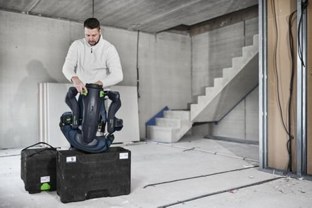 Festool Egzoszkielet EXO 18 HPC 4,0 I-Plus ExoActive