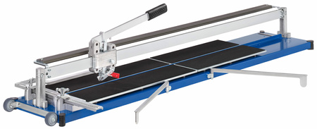 Kaufmann Przecinarka do glazury TopLine Standard 1250 mm 