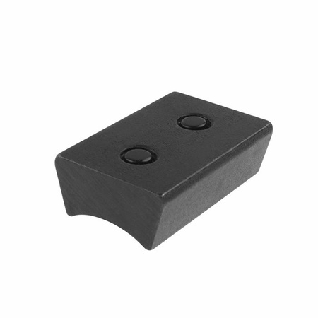 CMT Klin do głowic  38x26x13mm Typ.693