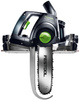Festool Pilarka mieczowa SSU 200 EB-Plus UNIVERS