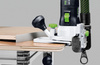 Festool Frezarka do krawędzi OFK 700 EQ-Plus