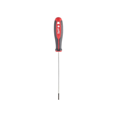 Wkrętak SL 0.5x3x150 - 1 szt.