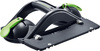 Festool Podwójny uchwyt przyssawkowy GECKO DOSH-Set
