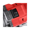 MILWAUKEE WIERTARKO-WKRETARKA M12 FPD2-0
