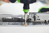 Festool Wiertło centrujące ZB HS D 5 EURO CE